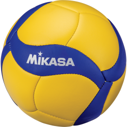 MINI BALON MIKASA V1.5W