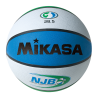 BALON BASQUETBOL MIKASA BX1000NJB