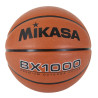 BALON BASQUETBOL MIKASA BX1000