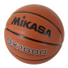 BALON BASQUETBOL MIKASA BX1000