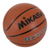 BALON BASQUETBOL MIKASA BX1000