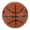 BALON BASQUETBOL MIKASA BX1000