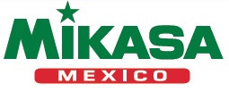 Mikasa Mexico