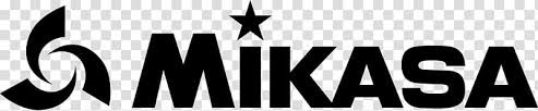 Mikasa